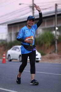 BIB: 
                            <button type="button" onclick="openModal(3128377)" class="btn btn-primary btn-sm float-right btn-popup" data-toggle="modal" data-target=".modal-high-quality">
                        <i class="fas fa-shopping-cart"></i> Add to Cart
                    </button>
                                            <button type="button" onclick="isThisMe(3128377, true)" class="btn btn-success btn-sm float-right btn-popup btn-isme hidden" data-toggle="tooltip" data-placement="bottom" title="นี่คือรูปของคุณใช่ไหม คลิกที่นี่เพื่อเอาเข้าอัลบั้ม">
                        <i class="fas fa-plus"></i> Add to album
                    </button>
                    <button type="button" onclick="isThisMe(3128377, false)" class="btn btn-warning btn-sm float-right btn-popup btn-isnotme hidden">
                        <i class="fas fa-ban"></i> Remove from album
                    </button>